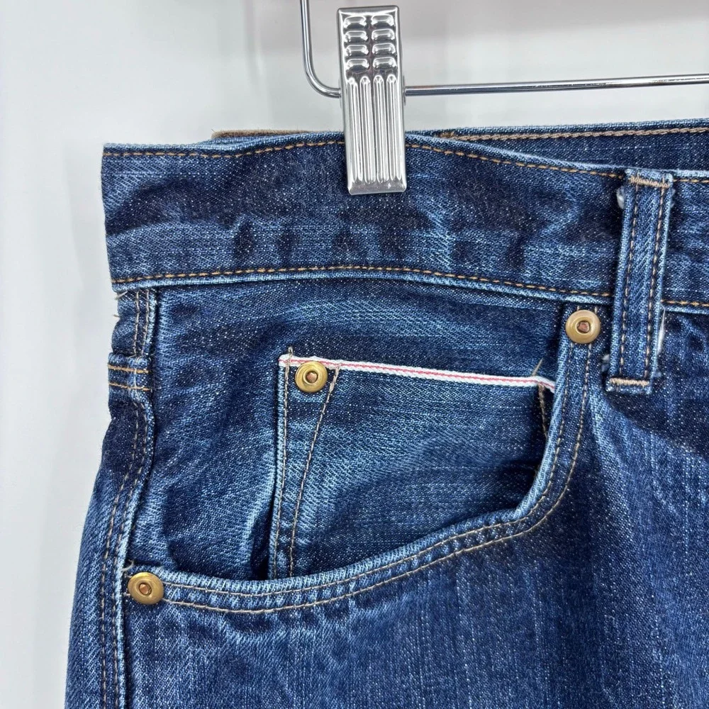 J. Crew excellent keywords